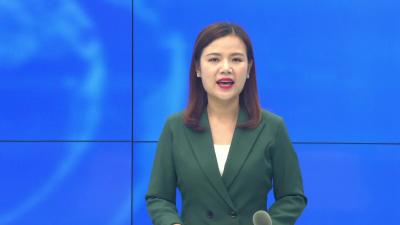 --全县巩固拓展脱贫攻坚成果同乡村振兴有效衔接暨“三项行动”工作会议召开  扛牢扛实政治责任  持续巩固脱贫成果  全面推进乡村振兴