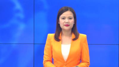 --全县打击整治养老诈骗专项行动办公室主任会议暨全县专项行动推进会召开