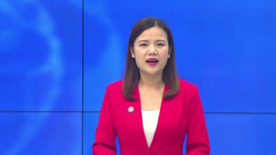 --电商培训进乡村  助推乡村振兴