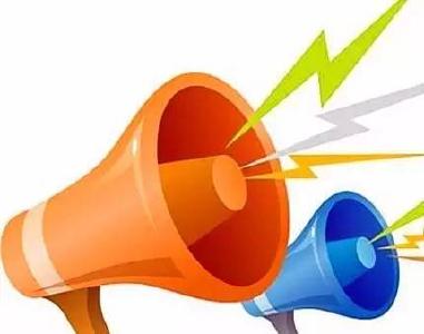 党旗在基层一线高高飘扬|“实实在在为我们办事的人”