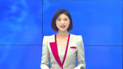 --宁波海越电器制造有限公司调研孝昌苗木花卉和林果产业发展