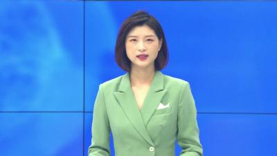 --全县党员干部下基层察民情解民忧暖民心实践活动工作推进会召开