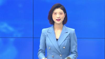 --我县收听收看全国医改工作电视电话会