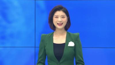 --县委宣讲团为县市场监督管理局、县商务局党员干部作宣讲报告