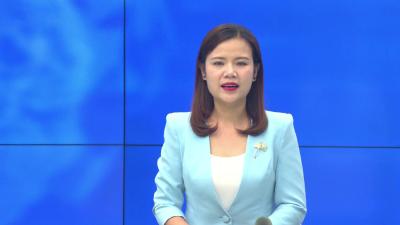 --我县开展养殖污染治理现场调研督办活动