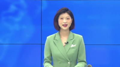 --我县发放“希望工程1+1—幻方助学计划”助学金