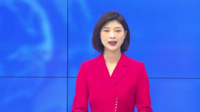 --华中科技大学送“规划下乡”   助力乡村振兴