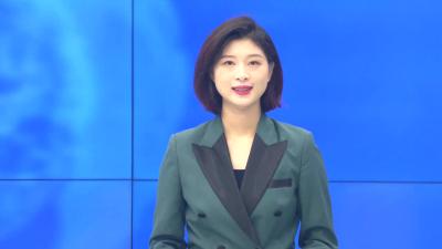 --中国物流集团领导来孝昌调研乡村振兴工作