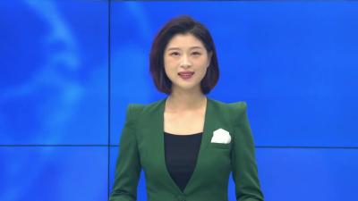 --我县举行2022年食品安全宣传周启动仪式