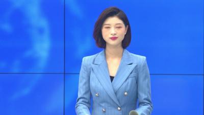 --花园镇：插花培训进社区  丰富居民文化生活