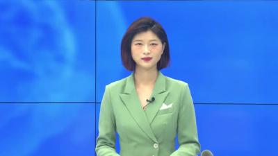 --“武圈办”领导到孝昌调研“孝汉同城化”发展工作