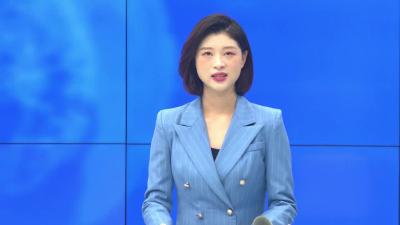 --湖北职业技术学院到我县开展访企拓岗暨下基层察民情解民忧暖民心实践活动