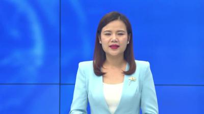 --王益贤到王店镇讲专题党课