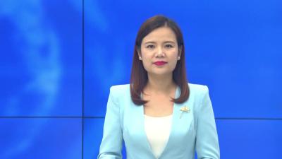 --全县乡镇（区）政法委员座谈会召开