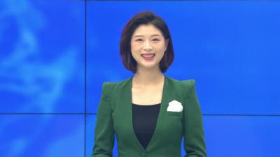 --火龙果上市了！采摘尝鲜正当时～