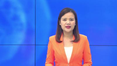 --【下基层察民情解民忧暖民心】回应基层宣传队伍需求 组织新媒体创作培训正当时