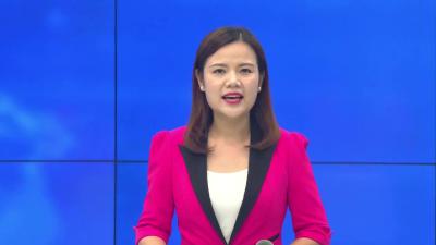 --我县召开党委重要紧急信息工作业务培训会