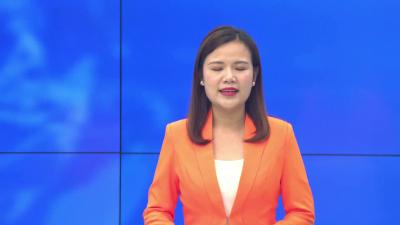 --全县优化营商环境先行示范区第二批创建事项进展情况汇报会召开