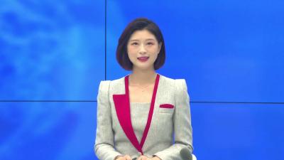 --宁波海越电器制造有限公司到孝昌参观考察