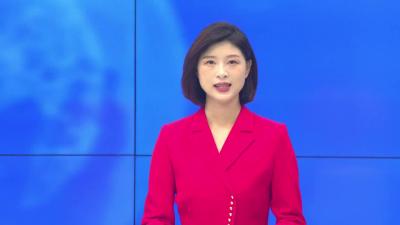 --县政协开展“323”攻坚行动暨常态化疫情防控调研协商活动