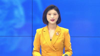 --省民宗委到我县调研民族团结进步创建工作