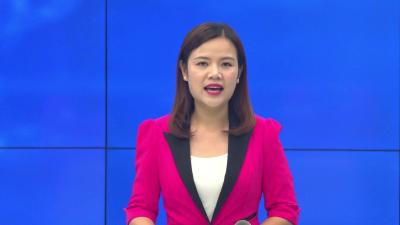 --李惠芬督导检查燃气安全专项治理及自建房安全专项整治工作