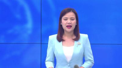 --湖北斯闯防护材料有限公司（侨企）新厂区项目建设专题协调会召开