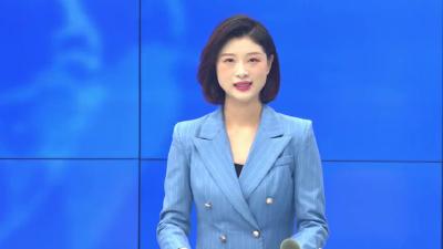 --国网孝昌县供电公司：机器人带电作业  为高压线披上绝缘外衣