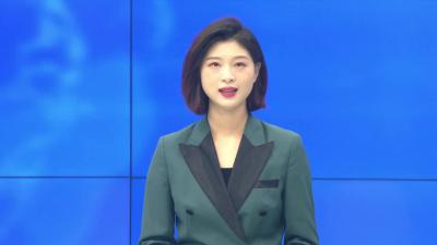 --开发区积极推进关王棚户区改造片区拆迁工作