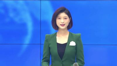 --我县组织收看全省新冠肺炎防控方案（第九版）视频培训会暨召开全县疫情防控指挥部指挥长调度会议