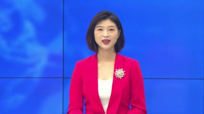 --暑期“三下乡”  聚力关爱留守儿童