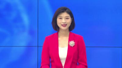 --县总工会开展2022年下基层“送清凉、送健康”活动