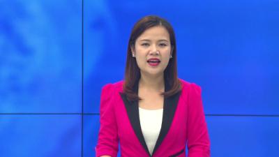 --我县组织收看全省城镇燃气安全整治“百日行动”动员部署视频会