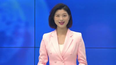 --争分夺秒战犹酣  孝昌这个家居智造基地项目加快推进