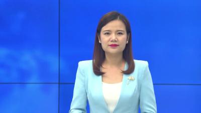 --2022年全县组织工作重点任务推进会召开