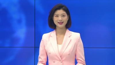 --团县委组织开展首场青年宣讲报告会