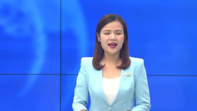 --我县组织收看全省暑期中小学生防溺水工作视频会