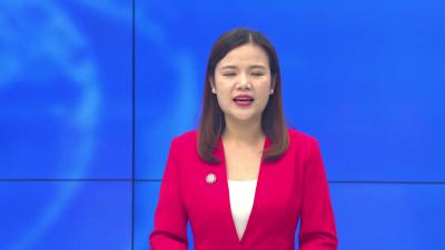 --我县召开贯彻落实国家统计督察反馈意见整改工作部署会