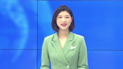 --全县党建引领物业管理暨物业领域专项整治工作推进会召开