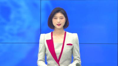 --周巷镇开展庆“七一”护河志愿行动