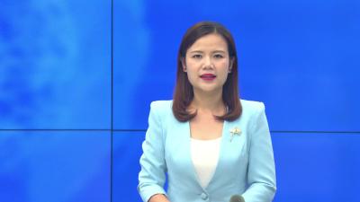 --全市法治建设系列示范创建活动第一次现场推进会在我县召开