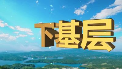 -- 年近7旬老人耕耘不间断  撂荒地变“希望田”