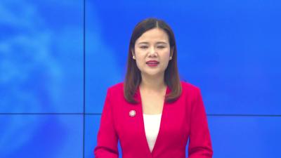 --孝昌县统战调研信息工作专题培训会召开