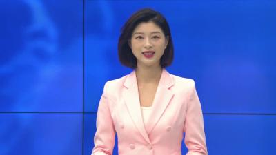 --我县组织收看市安委会第七次全体会议暨危险化学品安全风险集中治理和化工园区集中整治提升专项推进工作视频会议