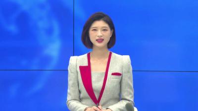 --我县开展汽车维修行业污染防治专项整治行动