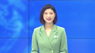 --我县职工羽毛球比赛圆满落幕