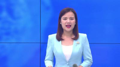 --“五城同创”  | 花园镇：整治卫生死角 清理积存垃圾