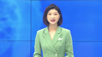 --农工党孝昌支部举办“农工助医”健康知识讲座