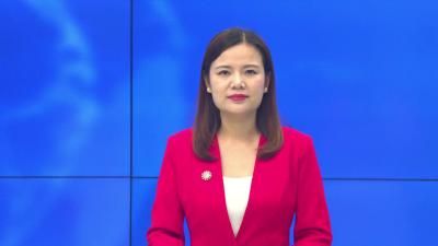 --县委宣讲团报告会走进季店乡