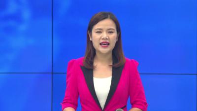 --全县少数民族代表人士座谈会召开